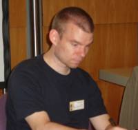Jörg Rutkowski