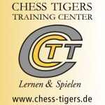 Chesstigers Trainingscenter